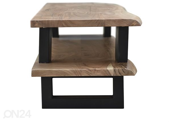 TV-taso Albero