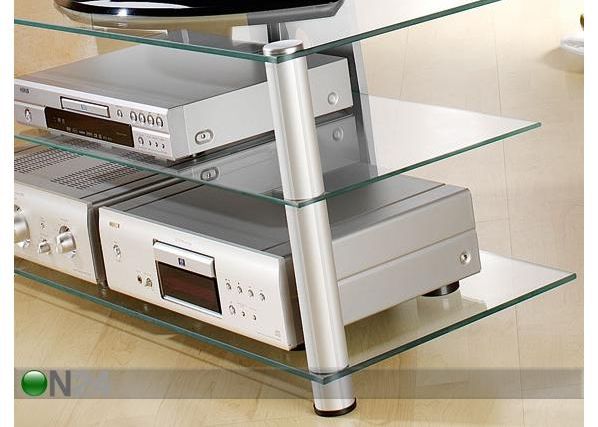 TV-taso AROSA