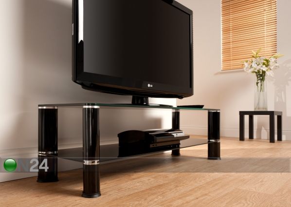 TV- taso AVATAR
