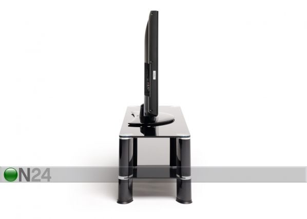 TV- taso AVATAR