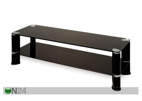 TV- taso AVATAR