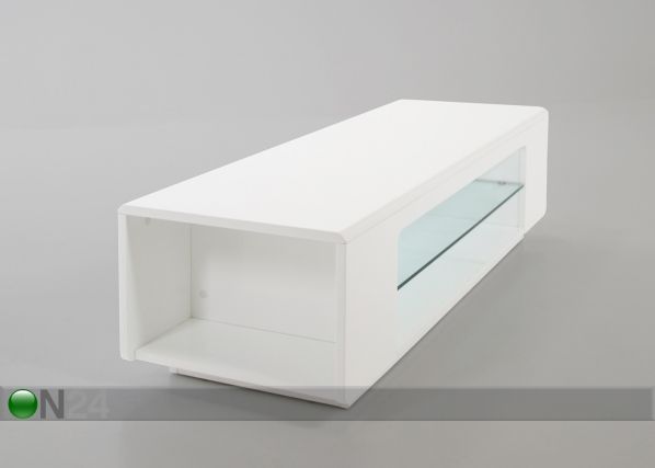 TV -taso BIX