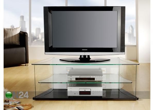 TV-taso CADIZ