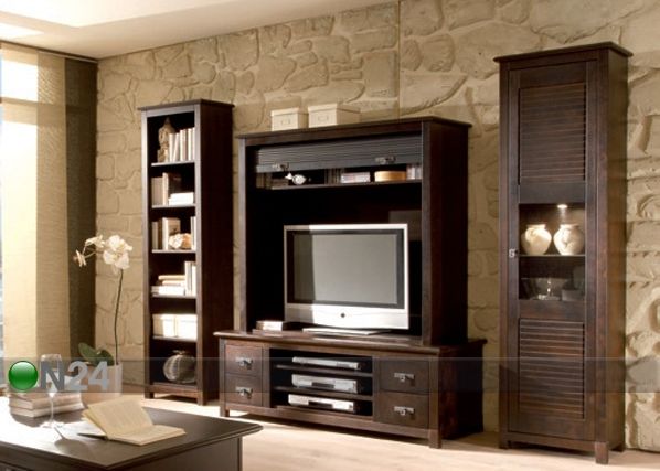 TV -taso CARACAS