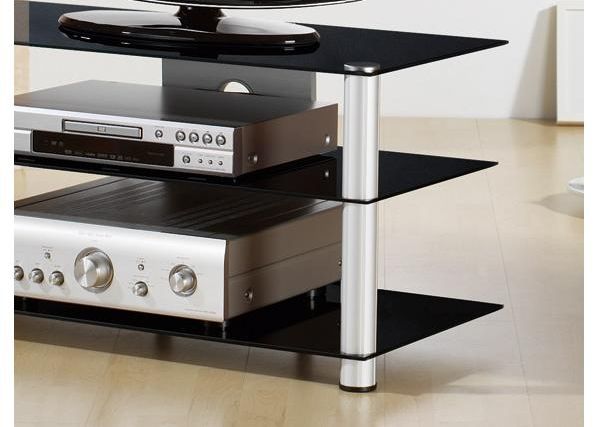 TV-taso CASANO