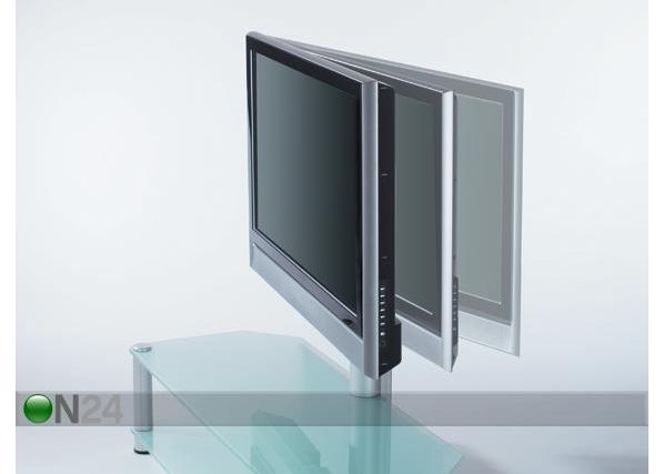TV-taso CASTELLO