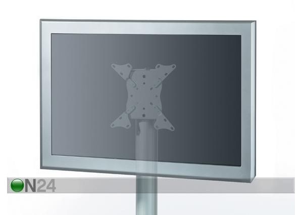 TV-taso CASTELLO