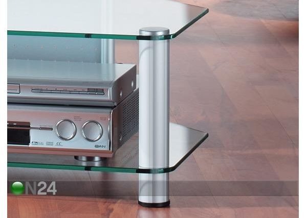 TV-taso CASTELLO
