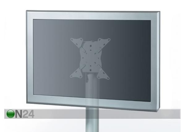 TV-taso CASTELLO