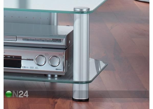 TV-taso CASTELLO