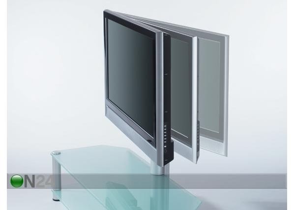 TV-taso CASTELLO