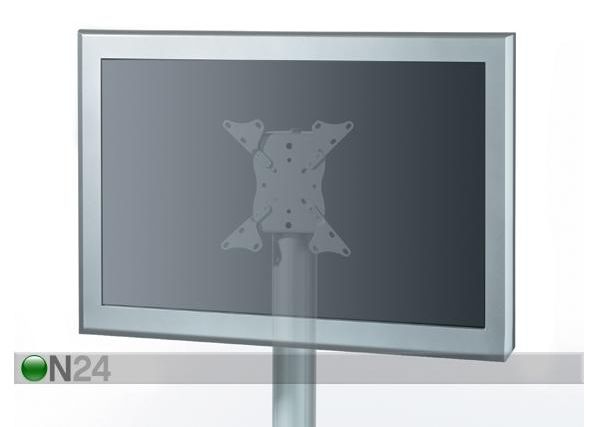 TV-taso CASTELLO