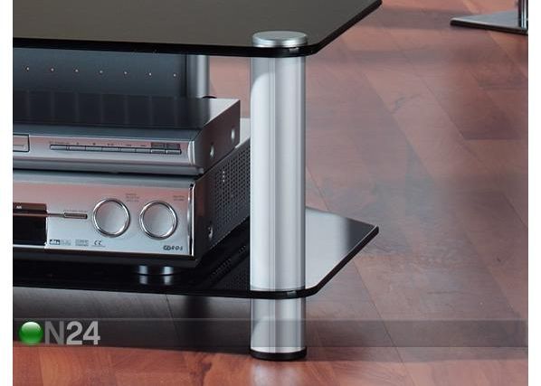 TV-taso CASTELLO
