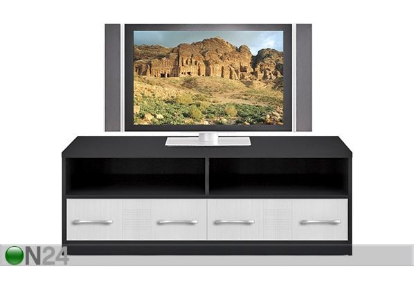 TV-taso City