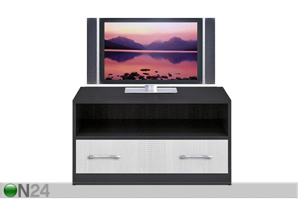 TV-taso City