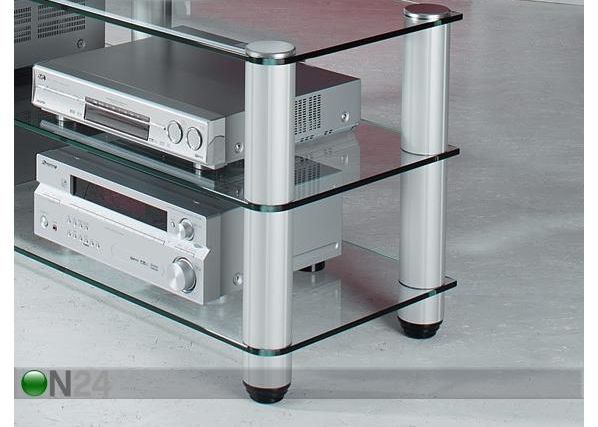 TV-taso CORDOBA