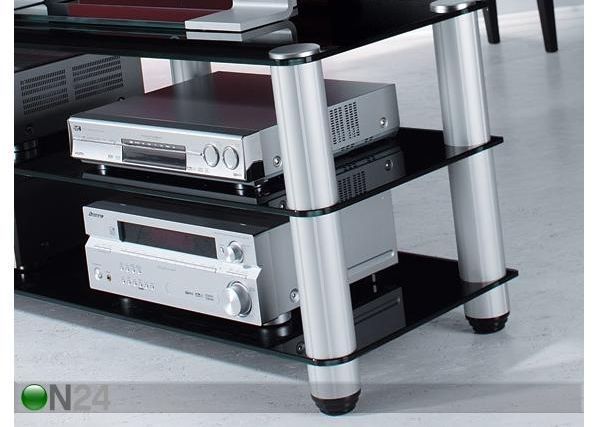 TV- taso CORDOBA