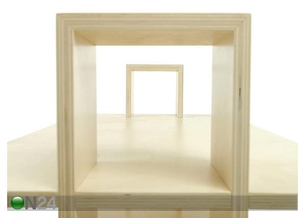TV-taso EMIL