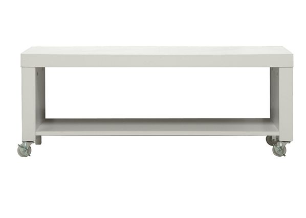 TV- taso FUTURA