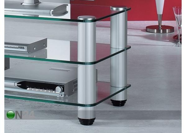 TV- taso GRANADA