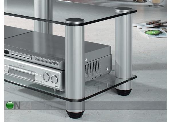 TV- taso GRANADA
