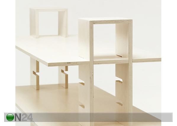 TV-taso KARL