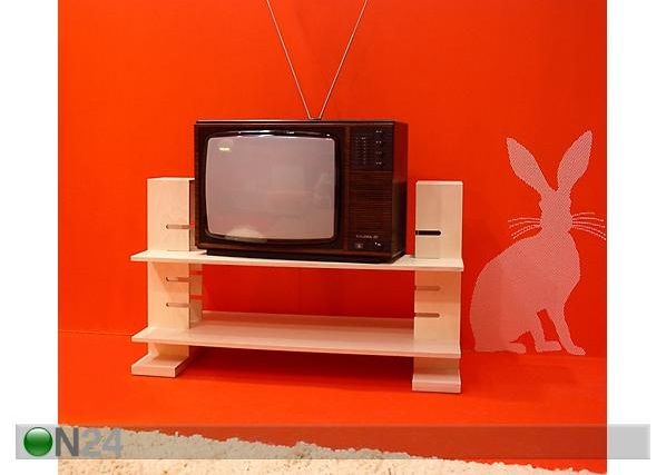 TV-taso KARL
