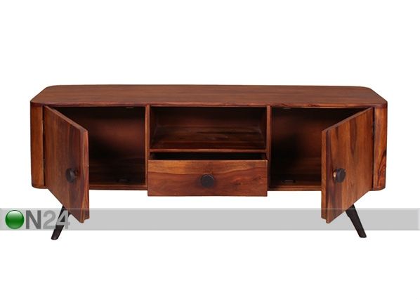 TV-taso KNOB