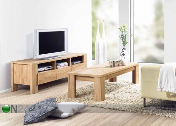 TV-taso KOLL