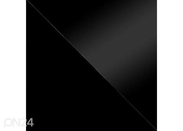 TV-taso LED-valaistuksella