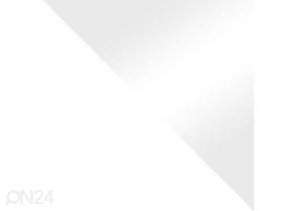 TV-taso + LED-valaistus