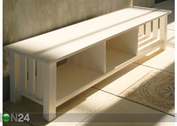TV -taso LIPI
