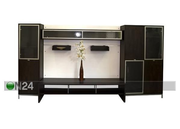 TV-taso LIVING 3