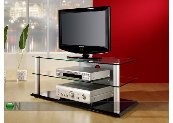 TV-taso MARANELLO