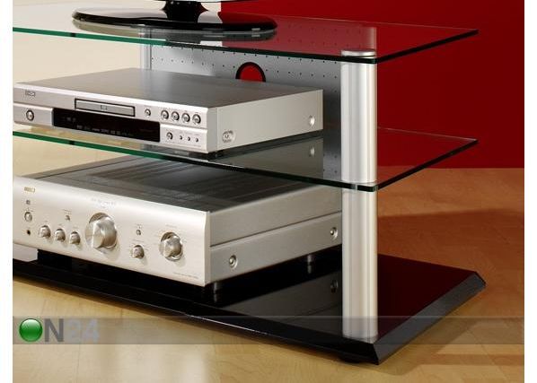 TV-taso MARANELLO