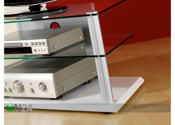 TV-taso MARANELLO