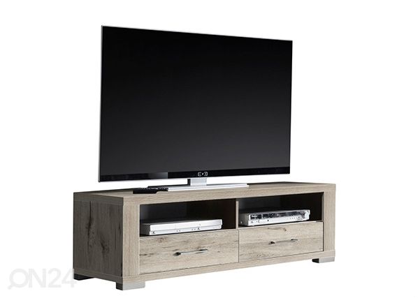 TV-taso Matti