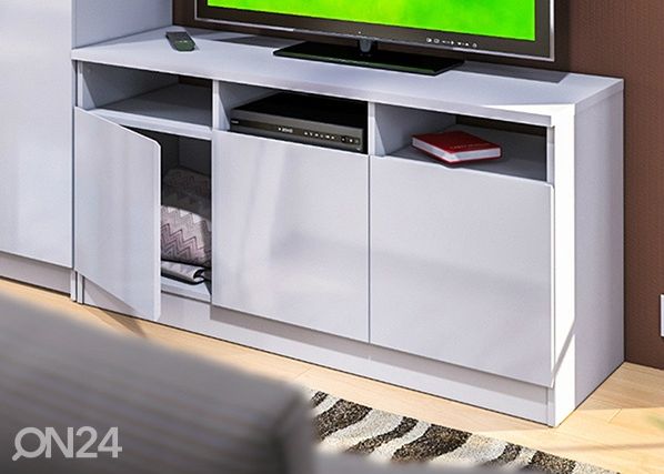 TV-taso Medeja