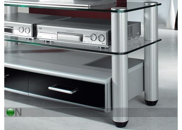 TV- taso MERIDA