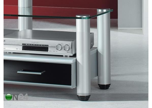 TV- taso MERIDA