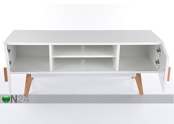 TV-taso MILAN