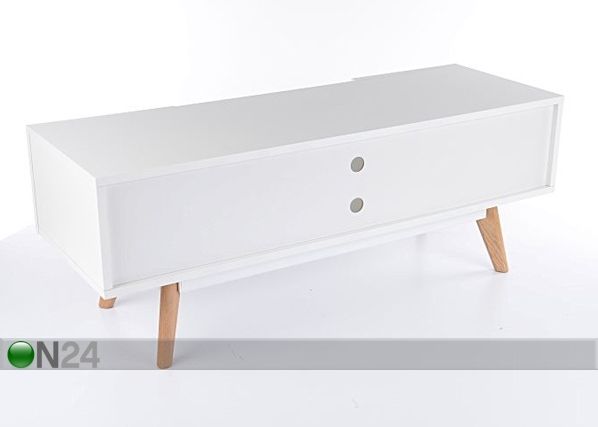 TV-taso MILAN