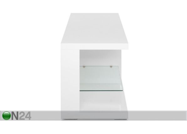 TV-taso Milano
