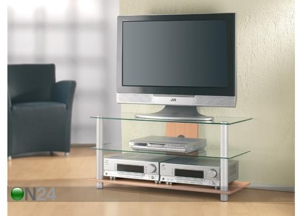 TV-taso NAPOLI