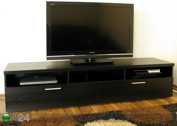 TV-taso NAPOLI
