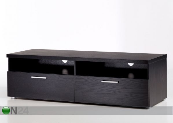 TV -taso NAPOLI