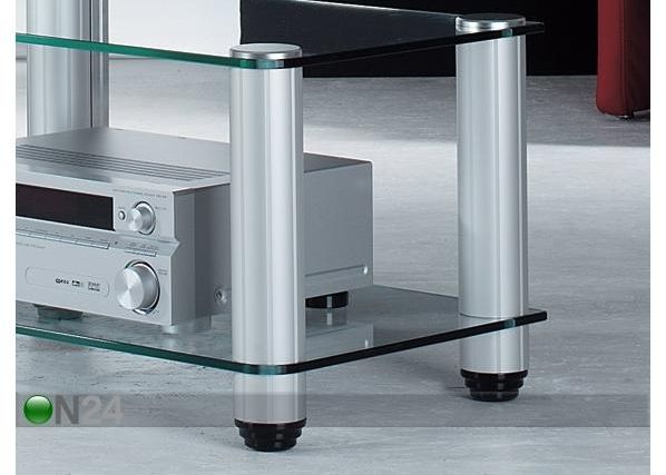 TV- taso PIAZZA