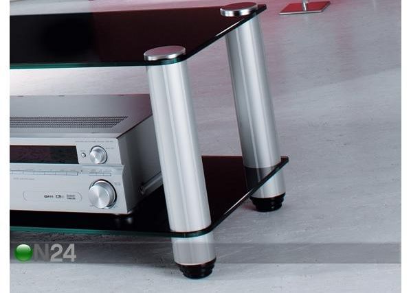 TV- taso PIAZZA