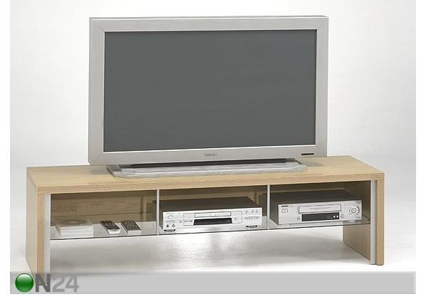 TV-taso POWER