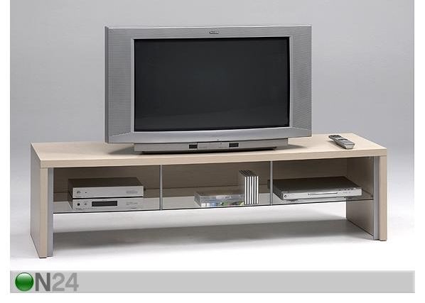 TV-taso POWER